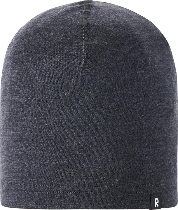 Produktbild Reima Kindermütze Dimma (XL, 56 - 58)