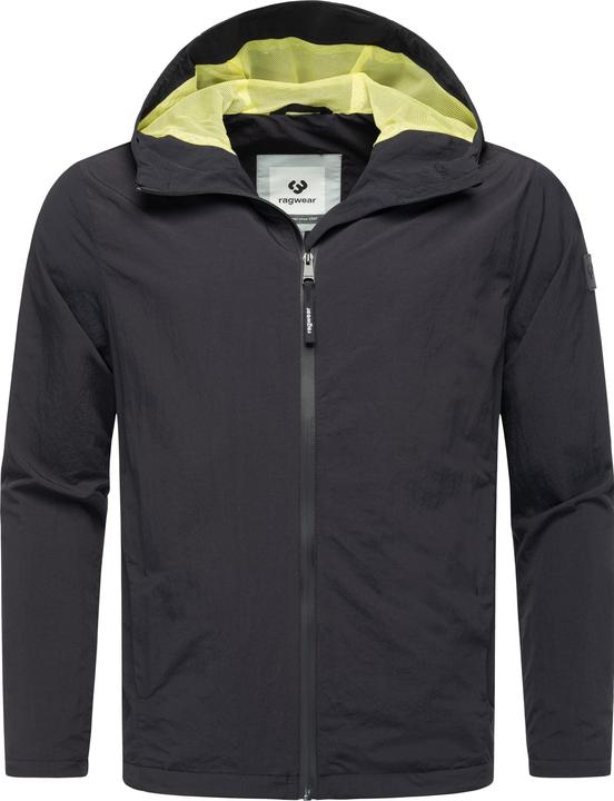 Image du produit Ragwear Lewie (XXL)