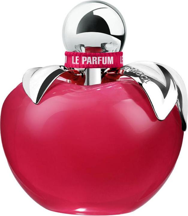 Produktbild Nina Ricci Nina Le Parfum (Eau de Parfum, 80 ml)