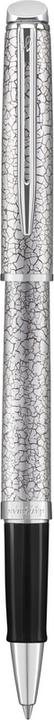 Produktbild Waterman HÉMISPHÈRE - Rollerball (Silber)