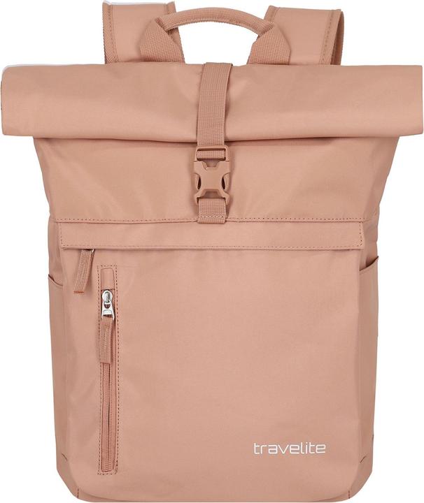 Travelite Basics (35 l)