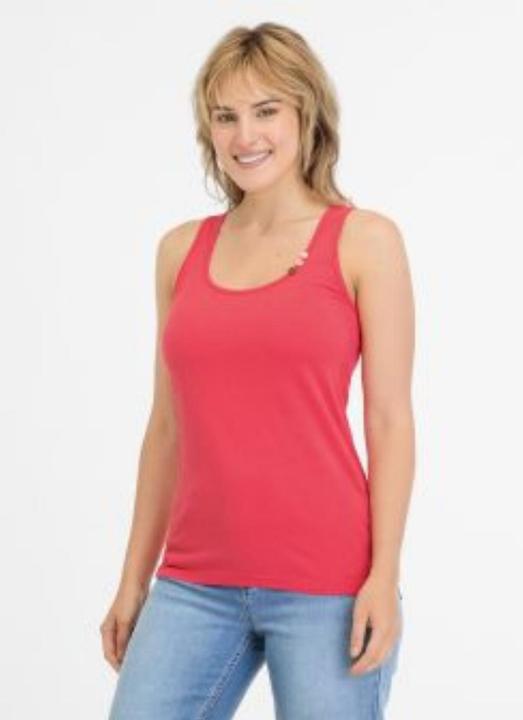 Actual product image Ragwear Floukia Gots (L)