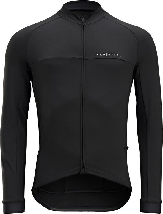 Van rysel RC100 (XXL)