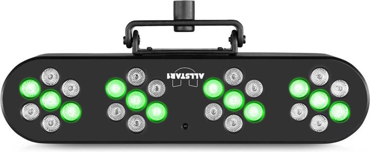 Image du produit Fuzzix Projecteur PartyBank1 (LED)