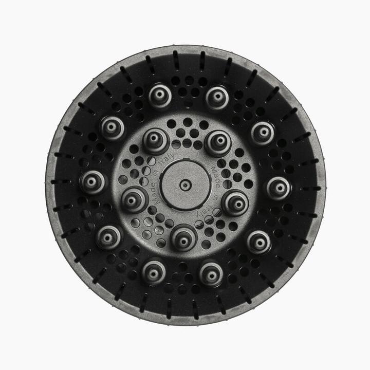 Actual product image BaByliss Pro BABD11E Diffuser for Veneziano