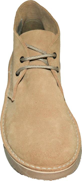 Actual product image Roamers UTDF230 P (40)