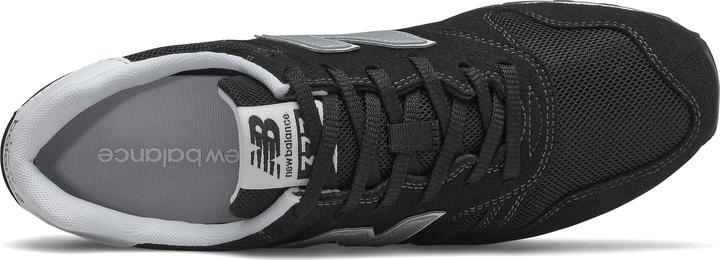 Actual product image New Balance ML373KB2 (42.5)
