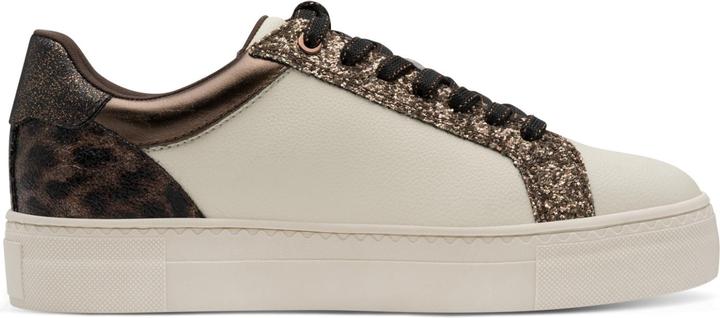 Produktbild Tamaris Sneaker (40)