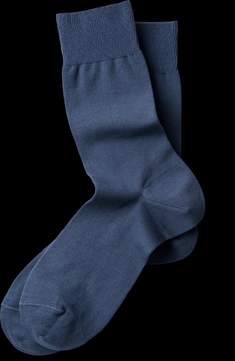 Actual product image Blacksocks Business Light (Single pack, 42 - 44)