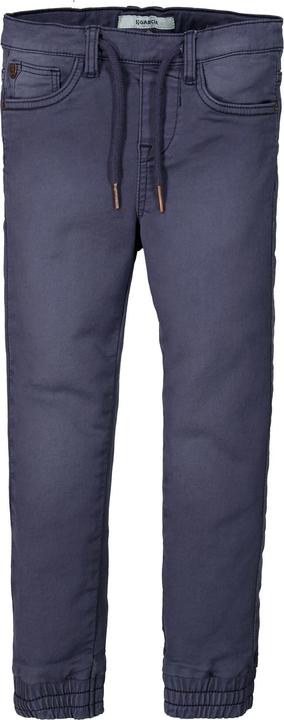 Garcia Hose