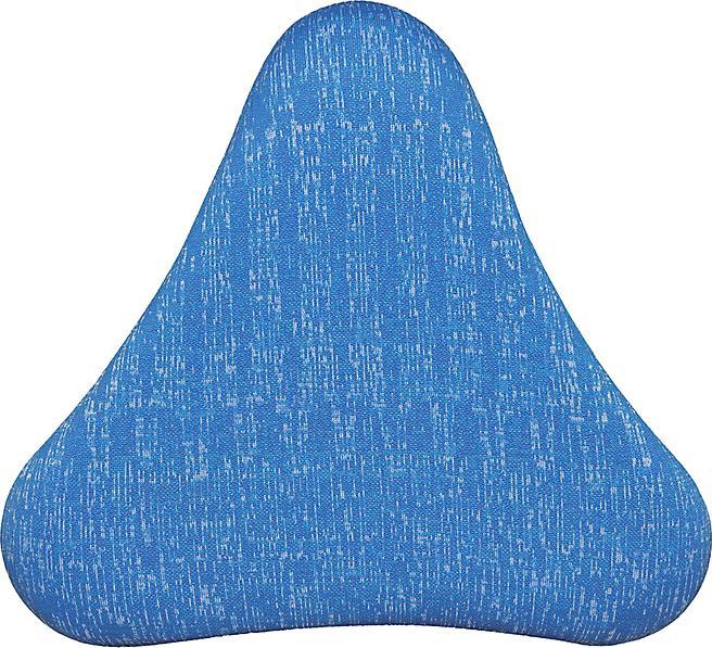 Produktbild Topstar Stehhilfe Sitness H1