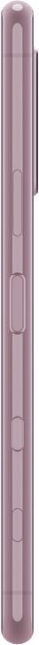 Produktbild Sony Xperia 5 II (128 GB, Pink, 6.10", Hybrid Dual SIM, 12 Mpx, 5G)