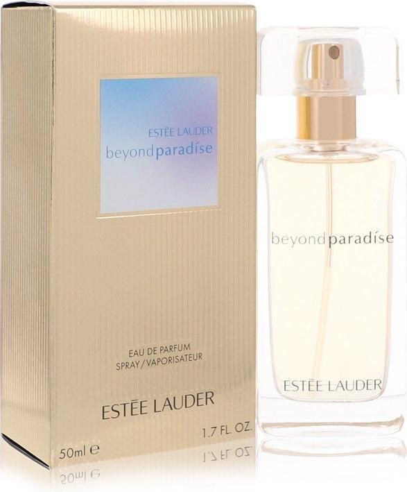 Estée Lauder Beyond Paradise (Eau de Parfum, 50 ml)
