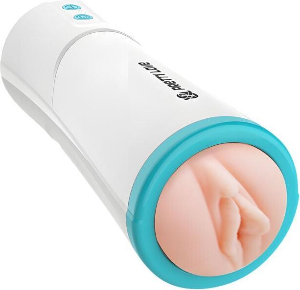 Produktbild Pretty Love Hübsche Liebe Aby Butt