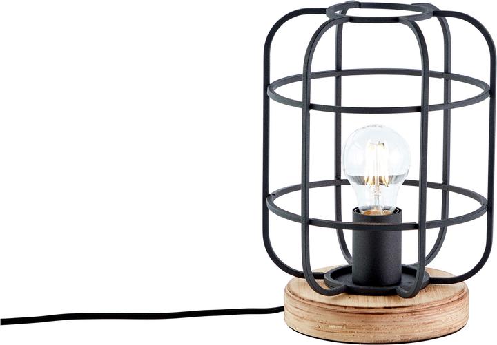 Actual product image Brilliant Gwen (E27)