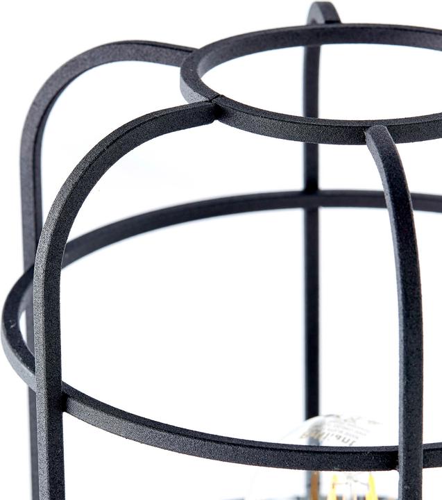 Actual product image Brilliant Gwen (E27)
