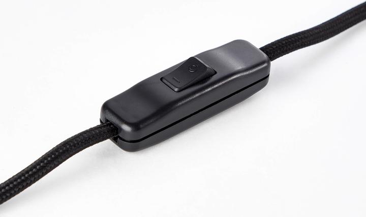 Actual product image Brilliant Gwen (E27)