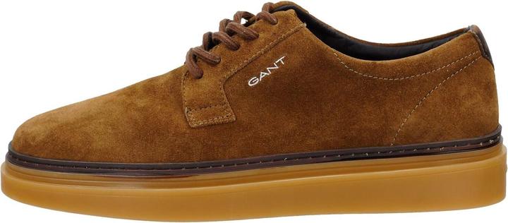 Immagine prodotto GANT Sneaker (40)