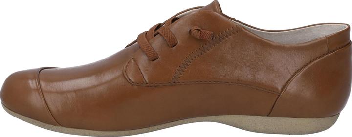 Produktbild Josef Seibel 87201-971 (41)