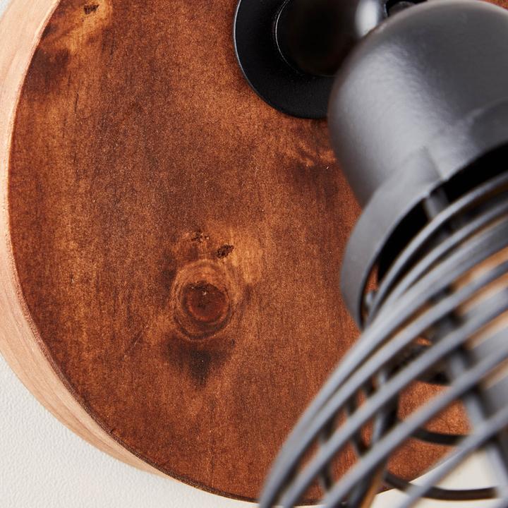 Actual product image Brilliant Avia (E14)
