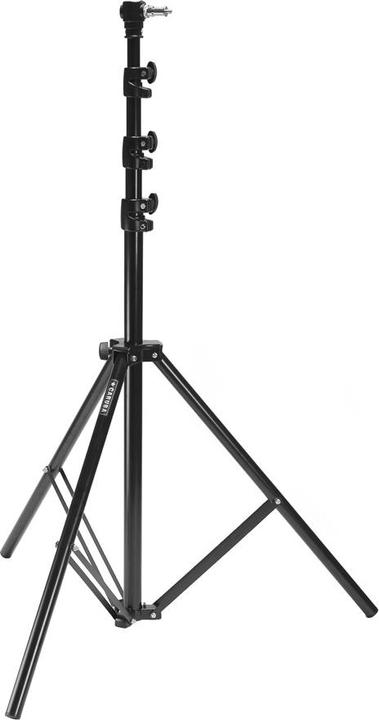 Produktbild Godox SL60IID Duo Kit (Videoleuchte)