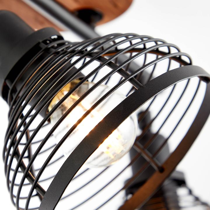 Actual product image Brilliant Avia (E14)