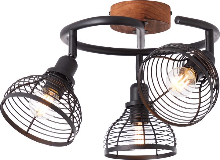 Produktbild Brilliant Avia (E14)