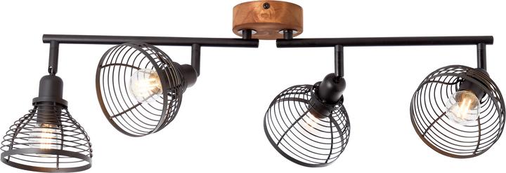 Actual product image Brilliant Avia (E14)