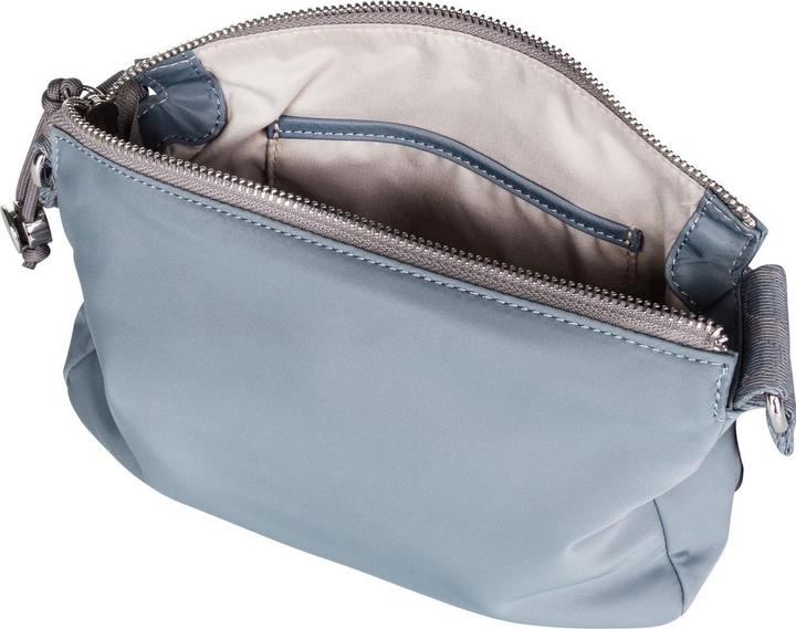 Produktbild Joop! Schultertasche lietissimo jasmina shz