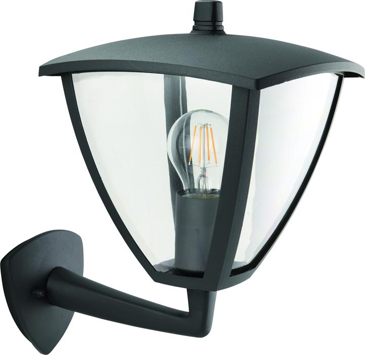 Produktbild Brilliant Hadlee (E27)