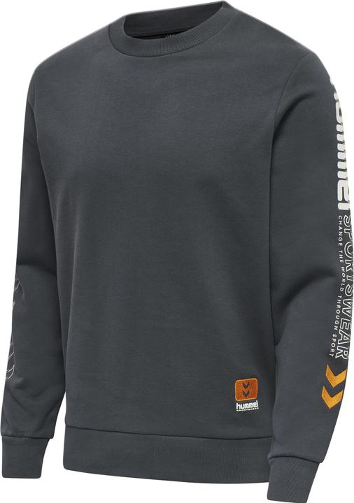 hummel Lgc Birk Sweatshirt