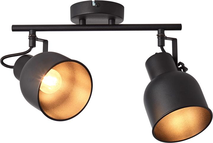 Produktbild Brilliant Rolet (E14)