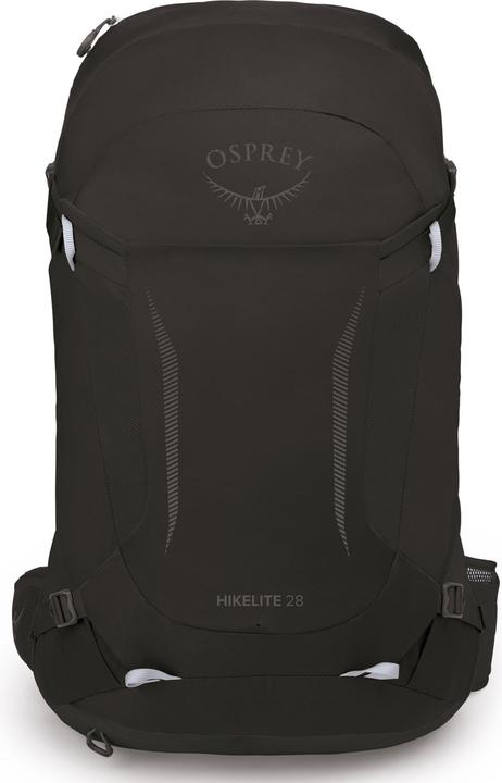 Osprey Hikelite 28 (28 l)