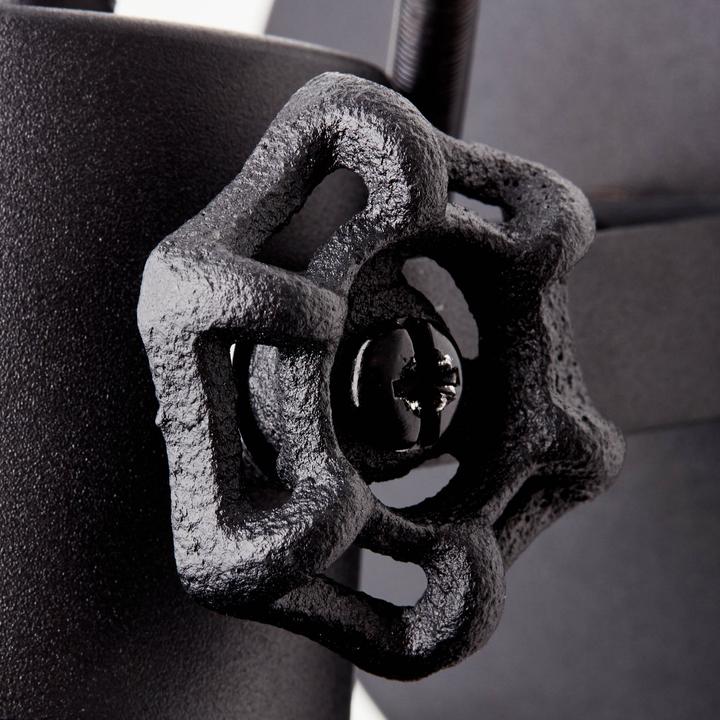 Actual product image Brilliant Rolet (E14)