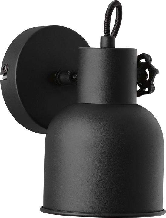 Actual product image Brilliant Rolet (E14)