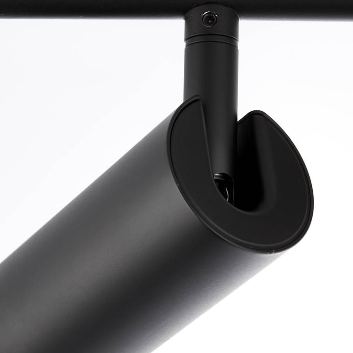 Produktbild Brilliant Soeren (410 lm)