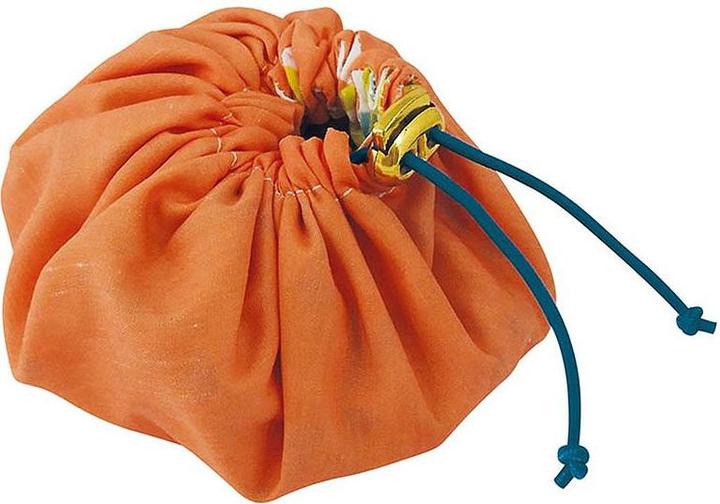 Actual product image Buki Professional Studio Couture