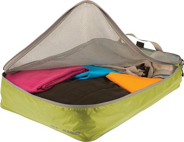 Sea To Summit Garment Mesh Bag