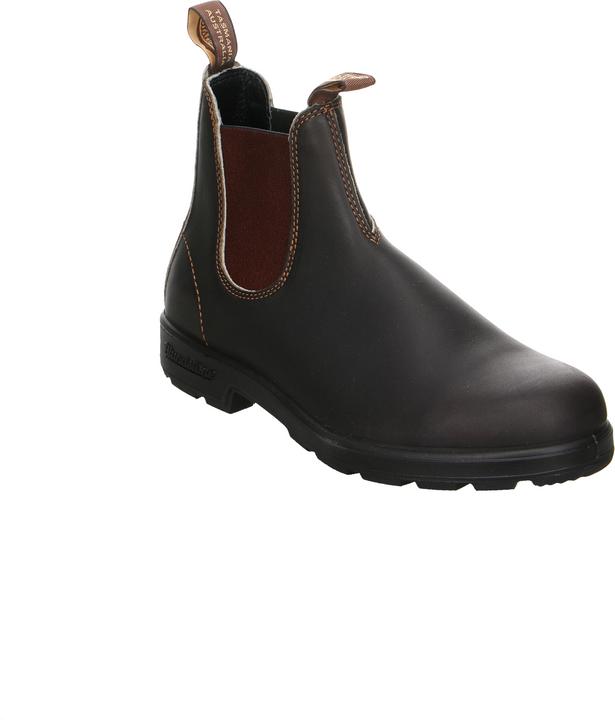Produktbild Blundstone Stiefel (46)