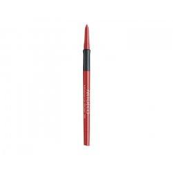 Produktbild Artdeco Mineral Lip Styler (Mineral Rose Red)