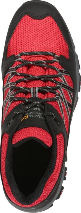 Produktbild Regatta Sneaker Sandstone (47)