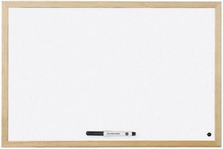 Image du produit Bi-Office Table (60 x 40 cm)