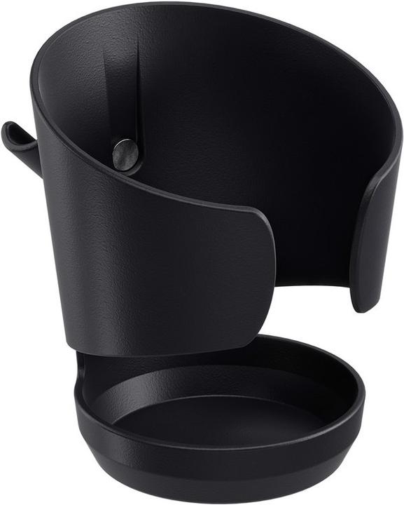 Image du produit Thule Porte-gobelet