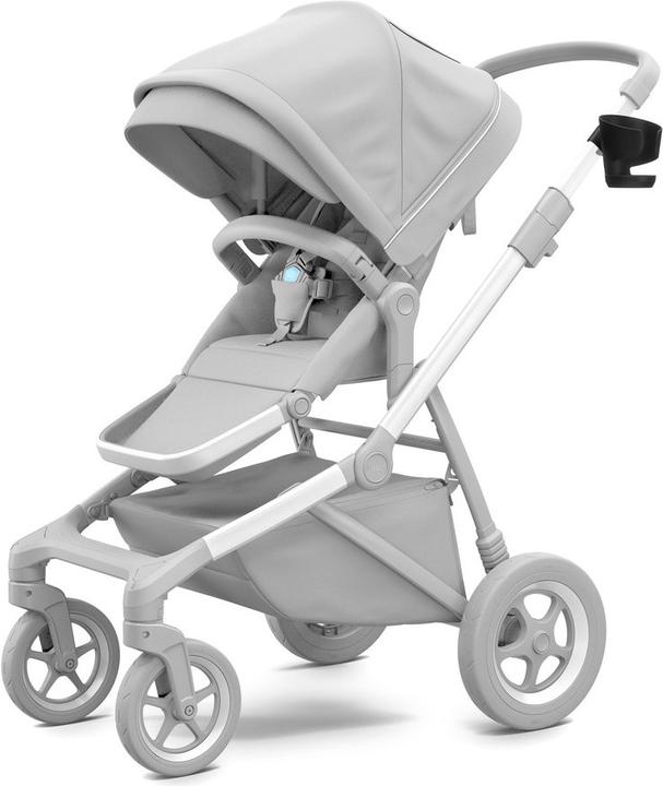 Image du produit Thule Porte-gobelet
