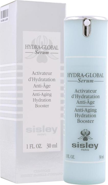 Actual product image Sisley Hydra-Global (30 ml)