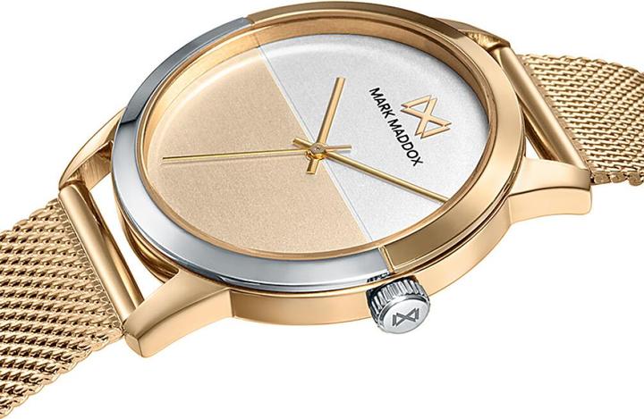 Produktbild Mark Maddox NEW COLLECTION Mod. MM7142-20