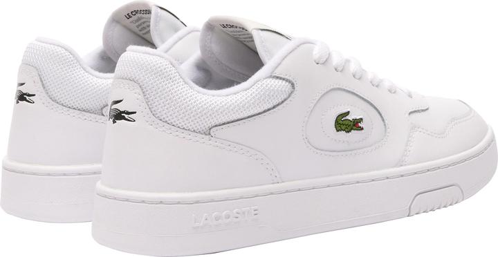Produktbild Lacoste LINESET 223 1 SFA (38)