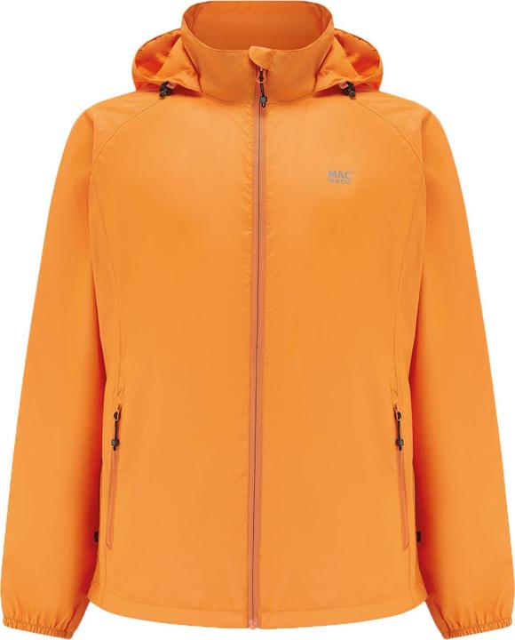 Produktbild Mac in a Sac Regenjacke Origin (M)