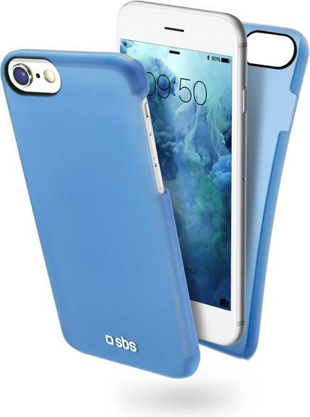 Produktbild SBS Schutzhülle (Apple iPhone 8, Apple iPhone 7)
