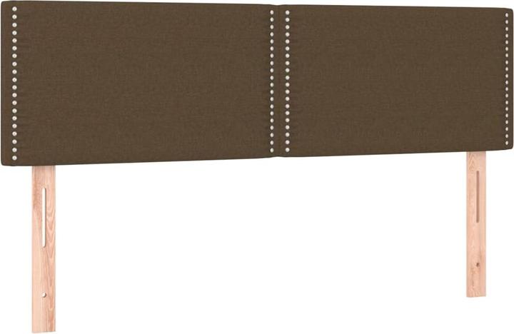 Immagine prodotto VidaXL Zobor (160 x 5 x 88 cm)